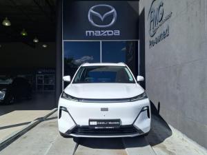 Geely E5 EM-i Apex - Image 2