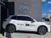 Geely E5 EM-i Apex - Thumbnail 3