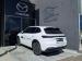 Geely E5 EM-i Apex - Thumbnail 5