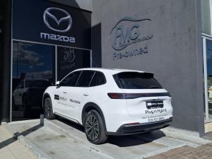 Geely E5 EM-i Apex - Image 5