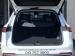 Geely E5 EM-i Apex - Thumbnail 7