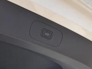 Geely E5 EM-i Apex - Image 8