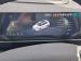 Geely E5 EM-i Apex - Thumbnail 9