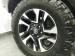Toyota Hilux 2.8GD-6 double cab 4x4 Legend 55 - Thumbnail 10