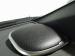 Toyota Hilux 2.8GD-6 double cab 4x4 Legend 55 - Thumbnail 11