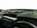 Toyota Hilux 2.8GD-6 double cab 4x4 Legend 55 - Thumbnail 12