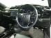 Toyota Hilux 2.8GD-6 double cab 4x4 Legend 55 - Thumbnail 13