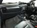 Toyota Hilux 2.8GD-6 double cab 4x4 Legend 55 - Thumbnail 14