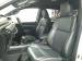Toyota Hilux 2.8GD-6 double cab 4x4 Legend 55 - Thumbnail 15