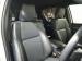 Toyota Hilux 2.8GD-6 double cab 4x4 Legend 55 - Thumbnail 16