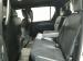 Toyota Hilux 2.8GD-6 double cab 4x4 Legend 55 - Thumbnail 17