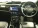 Toyota Hilux 2.8GD-6 double cab 4x4 Legend 55 - Thumbnail 18