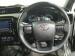 Toyota Hilux 2.8GD-6 double cab 4x4 Legend 55 - Thumbnail 19
