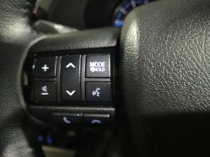 Toyota Hilux 2.8GD-6 double cab 4x4 Legend 55 - Image 20