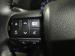Toyota Hilux 2.8GD-6 double cab 4x4 Legend 55 - Thumbnail 20