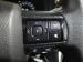 Toyota Hilux 2.8GD-6 double cab 4x4 Legend 55 - Thumbnail 21