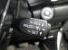Toyota Hilux 2.8GD-6 double cab 4x4 Legend 55 - Thumbnail 22