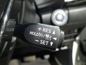 Toyota Hilux 2.8GD-6 double cab 4x4 Legend 55 - Image 22