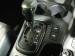 Toyota Hilux 2.8GD-6 double cab 4x4 Legend 55 - Thumbnail 23