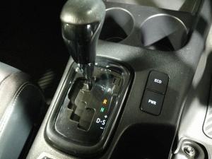 Toyota Hilux 2.8GD-6 double cab 4x4 Legend 55 - Image 23
