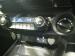 Toyota Hilux 2.8GD-6 double cab 4x4 Legend 55 - Thumbnail 24