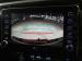 Toyota Hilux 2.8GD-6 double cab 4x4 Legend 55 - Thumbnail 25