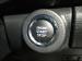 Toyota Hilux 2.8GD-6 double cab 4x4 Legend 55 - Thumbnail 26