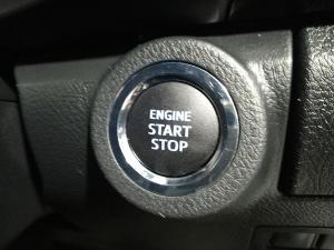 Toyota Hilux 2.8GD-6 double cab 4x4 Legend 55 - Image 26