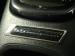 Toyota Hilux 2.8GD-6 double cab 4x4 Legend 55 - Thumbnail 27