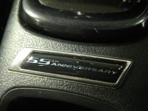 Toyota Hilux 2.8GD-6 double cab 4x4 Legend 55 - Image 27