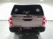 Toyota Hilux 2.8GD-6 double cab 4x4 Legend 55 - Thumbnail 29