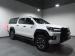 Toyota Hilux 2.8GD-6 double cab 4x4 Legend 55 - Thumbnail 2