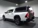 Toyota Hilux 2.8GD-6 double cab 4x4 Legend 55 - Thumbnail 30