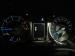 Toyota Hilux 2.8GD-6 double cab 4x4 Legend 55 - Thumbnail 3