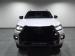 Toyota Hilux 2.8GD-6 double cab 4x4 Legend 55 - Thumbnail 4