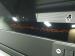 Toyota Hilux 2.8GD-6 double cab 4x4 Legend 55 - Thumbnail 6