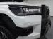 Toyota Hilux 2.8GD-6 double cab 4x4 Legend 55 - Thumbnail 7