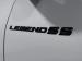 Toyota Hilux 2.8GD-6 double cab 4x4 Legend 55 - Thumbnail 8