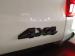 Toyota Hilux 2.8GD-6 double cab 4x4 Legend 55 - Thumbnail 9