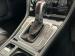 Volkswagen Golf GTI - Thumbnail 10