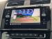 Volkswagen Golf GTI - Thumbnail 11