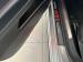 Volkswagen Golf GTI - Thumbnail 12