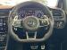 Volkswagen Golf GTI - Thumbnail 13