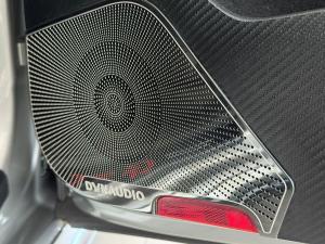 Volkswagen Golf GTI - Image 14