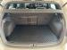 Volkswagen Golf GTI - Thumbnail 15