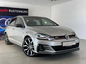 Volkswagen Golf GTI - Image 1