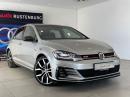 Thumbnail Volkswagen Golf GTI