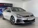 Volkswagen Golf GTI - Thumbnail 1