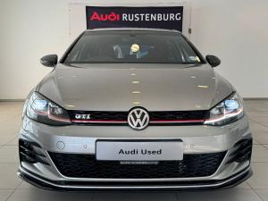 Volkswagen Golf GTI - Image 2