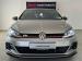 Volkswagen Golf GTI - Thumbnail 2